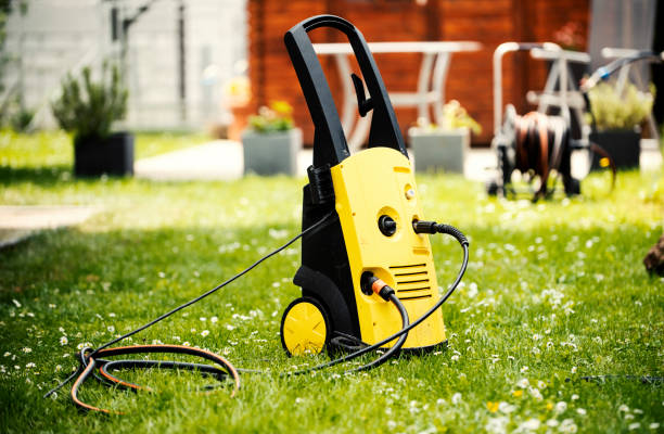 Best Sidewalk and Walkway Cleaning  in Blackhawk, CA